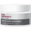 Skincare the originate  31