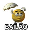 MELHORES MEMES IRÔNICOS  7