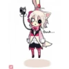 ★°•mangle•°★🦊🛠️ 18