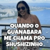 Matheus vai ou não? 27