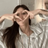 Loverrukk 12
