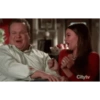 Modern family 11