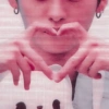 ⏤    sweet    ୨୧ 22