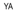 👹estas enojado conmigo🗣️ 24