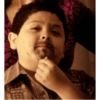 Modern family 12