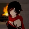 🖤♥️Ruby Rose rwby♥️🖤 24