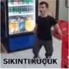 Türkçe komik 34