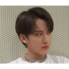 Stray Kids mis papus 29