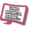 Frases 2 53