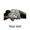 Rohit  27