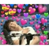 Kpop Amorsh uwur 14
