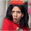 Valentino Palacios 35