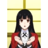 Metadinhas de anime 13