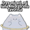 ❤️ Pa' tu amorcito #1 👩🏻‍❤️‍👨🏻 30