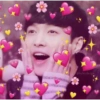 Kpop Amorsh uwur 16
