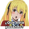 ⭐ Mix de Animes ⭐ 18