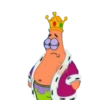Bob Esponja 1 18