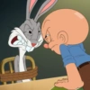 Bugs Bunny 🐰🥕 17