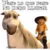 Shrek 2.1 de @Yosoyteba 14