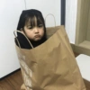 COREANINHA REVOLTADA 10