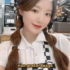 °•《 shuhua 🐺 》•°gidle 7