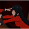 Metadinhas de anime 10