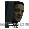 La casa de papel 4 23