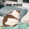 me mimi
