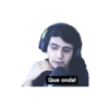 Pueblo,maau,eluriel y natalan 18