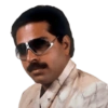 Malayalam Memes 33