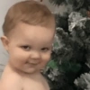 Babysrandoms1 21