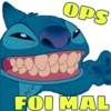 MUITAS EMOÇÕES 10