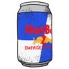 EMERGE
B
