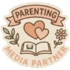 TA Stickers 25