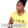 Memes para expresarte 7