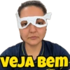 Minhas figurinhas 26