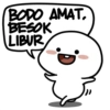 Pentol 10 26
