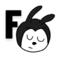 FA