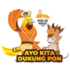 PON PAPUA 2021 PART 2 9