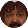 Malayalam Memes 32