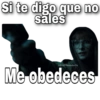 La casa de papel 4 21