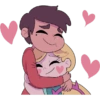Amorcito corazón 💖💝💘💕💞  1 25