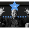 Telugu templates 19