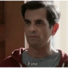 Modern family 16