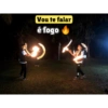 Circronicas memes 7