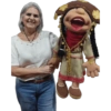 Minhas figurinhas 12