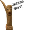 Figurinhas do muHNE - Sem logo 13