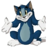 Funny Memes 8