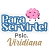 Psic Viridiana frases 30