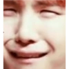 Memes bts 22